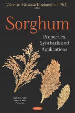 Sorghum
