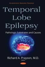 Temporal Lobe Epilepsy