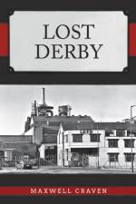 Lost Derby