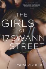 Girls at 17 Swann Street af Yara Zgheib