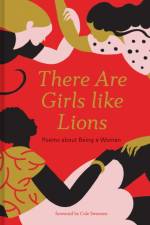 There are Girls like Lions
