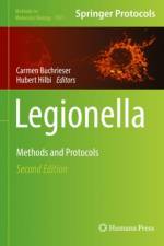 Legionella
