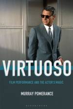 Virtuoso af Professor Murray (Independent scholar Pomerance