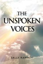 Unspoken Voices af Sally Rawhey