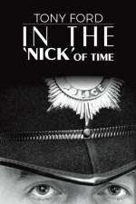 In the 'Nick' of Time af Tony Ford