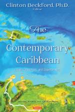 The Contemporary Caribbean