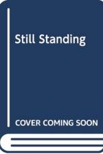 Still Standing af Natalie Queiroz