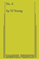No. 6 af T.J. Young