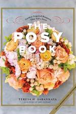 The Posy Book af Teresa H. Sabankaya