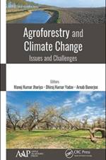 Agroforestry and Climate Change