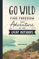 Go Wild af Chris Naylor