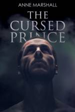 Cursed Prince af Anne Marshall