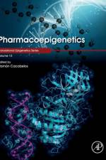 Pharmacoepigenetics