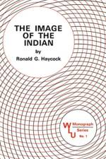 Image of the Indian af Ronald Haycock