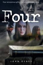 Four af John Glass