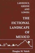 Lawrence, Greene and Lowry af Douglas W. Veitch