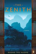 Zenith af Duong Thu Huong