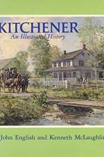 Kitchener