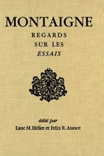 Montaigne af Lane Heller