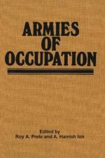 Armies of Occupation