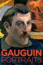 Gauguin