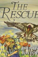 Rescue af Wendy Balfour