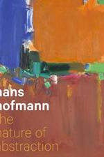 Hans Hofmann