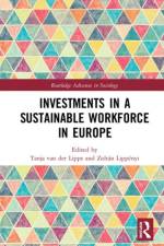 Investments in a Sustainable Workforce in Europe
