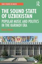 The Sound State of Uzbekistan