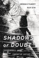 Shadows of Doubt af Brendan O'Flaherty