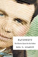 Paternity af Nara B. Milanich