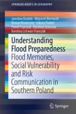 Understanding Flood Preparedness af Jaroslaw Dzialek