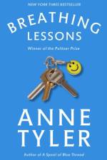 Breathing Lessons af Anne Tyler