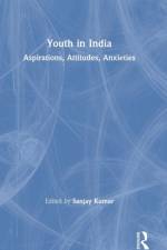 Youth in India