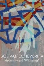 Modernity and 