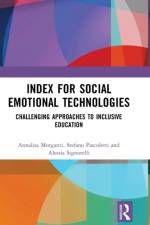 Index for Social Emotional Technologies af Annalisa Morganti