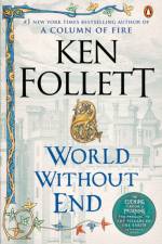 World Without End