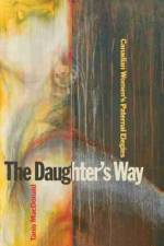 The Daughter's Way af Tanis MacDonald