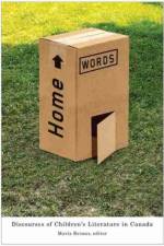 Home Words