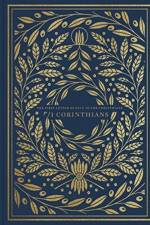 ESV Illuminated Scripture Journal