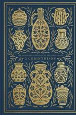 ESV Illuminated Scripture Journal