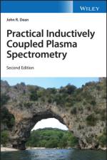 Practical Inductively Coupled Plasma Spectrometry af John R. (University of Northumbria at Newcastle) Dean