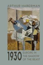 1930 af Arthur Haberman