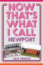 Now That's What I Call Newport