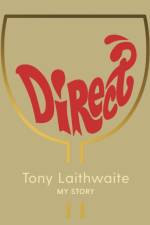 Direct af Tony Laithwaite