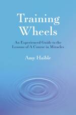 Training Wheels af Amy Naylor Haible
