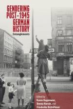 Gendering Post-1945 German History