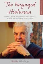 Engaged Historian