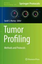 Tumor Profiling