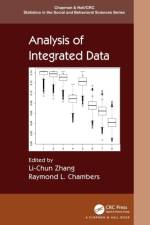 Analysis of Integrated Data